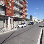 Bilocale con grande terrazzo Torino - DS-12712 - Miniatura 15