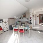 Bilocale con grande terrazzo Torino - DS-12712 - Miniatura 6