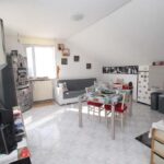 Bilocale con grande terrazzo Torino - DS-12712 - Miniatura 7