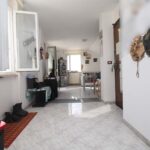 Bilocale con grande terrazzo Torino - DS-12712 - Miniatura 9