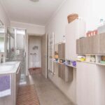 Quadrilocale in Via Ventimiglia con Terrazzo e Posto Auto Torino - DS-12325 - Miniatura 11