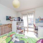Quadrilocale in Via Ventimiglia con Terrazzo e Posto Auto Torino - DS-12325 - Miniatura 12
