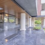 Quadrilocale in Via Ventimiglia con Terrazzo e Posto Auto Torino - DS-12325 - Miniatura 17