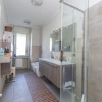 Quadrilocale in Via Ventimiglia con Terrazzo e Posto Auto Torino - DS-12325 - Miniatura 10