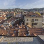 Gran Madre Via Monferrato 23 Torino - DS-12225 - Miniatura 4