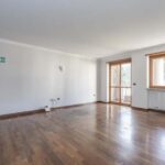 Gran Madre Via Segurana Appartamento con Terrazzini e Box Auto Torino - DS-12237 - Miniatura 2