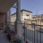 Gran Madre Via Segurana Appartamento con Terrazzini e Box Auto Torino - DS-12237 - Miniatura 11