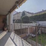 Gran Madre Via Segurana Appartamento con Terrazzini e Box Auto Torino - DS-12237 - Miniatura 13