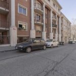 Gran Madre Via Segurana Appartamento con Terrazzini e Box Auto Torino - DS-12237 - Miniatura 18