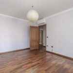 Gran Madre Via Segurana Appartamento con Terrazzini e Box Auto Torino - DS-12237 - Miniatura 5