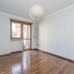 Gran Madre Via Segurana Appartamento con Terrazzini e Box Auto Torino - DS-12237 - Miniatura 7