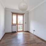 Gran Madre Via Segurana Appartamento con Terrazzini e Box Auto Torino - DS-12237 - Miniatura 9