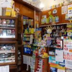 Laigueglia Fronte Mare Cessione Tabaccheria Laigueglia - DS-12065 - Miniatura 7
