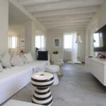 Prestigiosa Villa con Piscina Vista Mare Alassio - DS-12100 - Miniatura 16