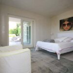 Prestigiosa Villa con Piscina Vista Mare Alassio - DS-12100 - Miniatura 23