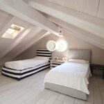 Prestigiosa Villa con Piscina Vista Mare Alassio - DS-12100 - Miniatura 27