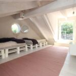 Prestigiosa Villa con Piscina Vista Mare Alassio - DS-12100 - Miniatura 28