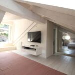 Prestigiosa Villa con Piscina Vista Mare Alassio - DS-12100 - Miniatura 29