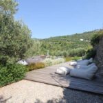 Prestigiosa Villa con Piscina Vista Mare Alassio - DS-12100 - Miniatura 5