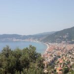 Prestigiosa Villa con Piscina Vista Mare Alassio - DS-12100 - Miniatura 42