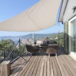 Prestigiosa Villa con Piscina Vista Mare Alassio - DS-12100 - Miniatura 6