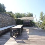 Prestigiosa Villa con Piscina Vista Mare Alassio - DS-12100 - Miniatura 8