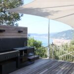 Prestigiosa Villa con Piscina Vista Mare Alassio - DS-12100 - Miniatura 10