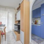 Vanchiglietta Via Oslavia Torino - DS-11923 - Miniatura 2