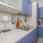 Vanchiglietta Via Oslavia Torino - DS-11923 - Miniatura 5