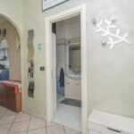 Vanchiglietta Via Oslavia Torino - DS-11923 - Miniatura 6