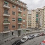 Vanchiglietta Via Oslavia Torino - DS-11923 - Miniatura 9