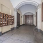 Centro Via San Quintino Torino - DS-11819 - Miniatura 18