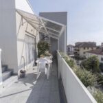 Attico con Terrazzi Caselle Torinese - DS-11719 - Miniatura 17