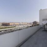 Attico con Terrazzi Caselle Torinese - DS-11719 - Miniatura 18