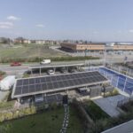 Attico con Terrazzi Caselle Torinese - DS-11719 - Miniatura 20