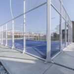 Attico con Terrazzi Caselle Torinese - DS-11719 - Miniatura 3