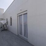 Attico con Terrazzi Caselle Torinese - DS-11719 - Miniatura 21