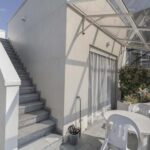 Attico con Terrazzi Caselle Torinese - DS-11719 - Miniatura 22