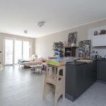 Attico con Terrazzi Caselle Torinese - DS-11719 - Miniatura 4