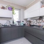 Attico con Terrazzi Caselle Torinese - DS-11719 - Miniatura 5