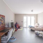 Attico con Terrazzi Caselle Torinese - DS-11719 - Miniatura 7