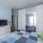 Attico con Terrazzi Caselle Torinese - DS-11719 - Miniatura 9