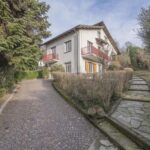 Cavoretto vendita Villa con Ampio Giardino Torino - DS-11717 - Miniatura 2