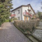 Cavoretto vendita Villa con Ampio Giardino Torino - DS-11717 - Miniatura