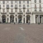 Negozio in Piazza Vittorio Torino - DS-11713 - Miniatura 11