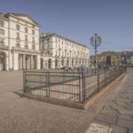 Negozio in Piazza Vittorio Torino - DS-11713 - Miniatura 13