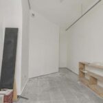 Negozio in Piazza Vittorio Torino - DS-11713 - Miniatura 9
