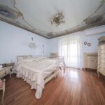 San Gillio vendita Villa Uni/Bifamiliare San Gillio - DS-11711 - Miniatura 13