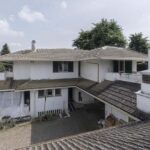 San Gillio vendita Villa Uni/Bifamiliare San Gillio - DS-11711 - Miniatura 19