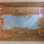 San Gillio vendita Villa Uni/Bifamiliare San Gillio - DS-11711 - Miniatura 20